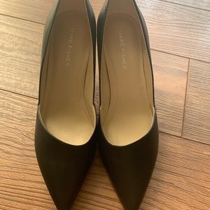 Marc Fisher Tuscany Pump - never worn!!